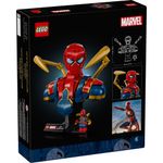76326-LEGO-Marvel-busto-do-homem-aranha-de-ferro -5-
